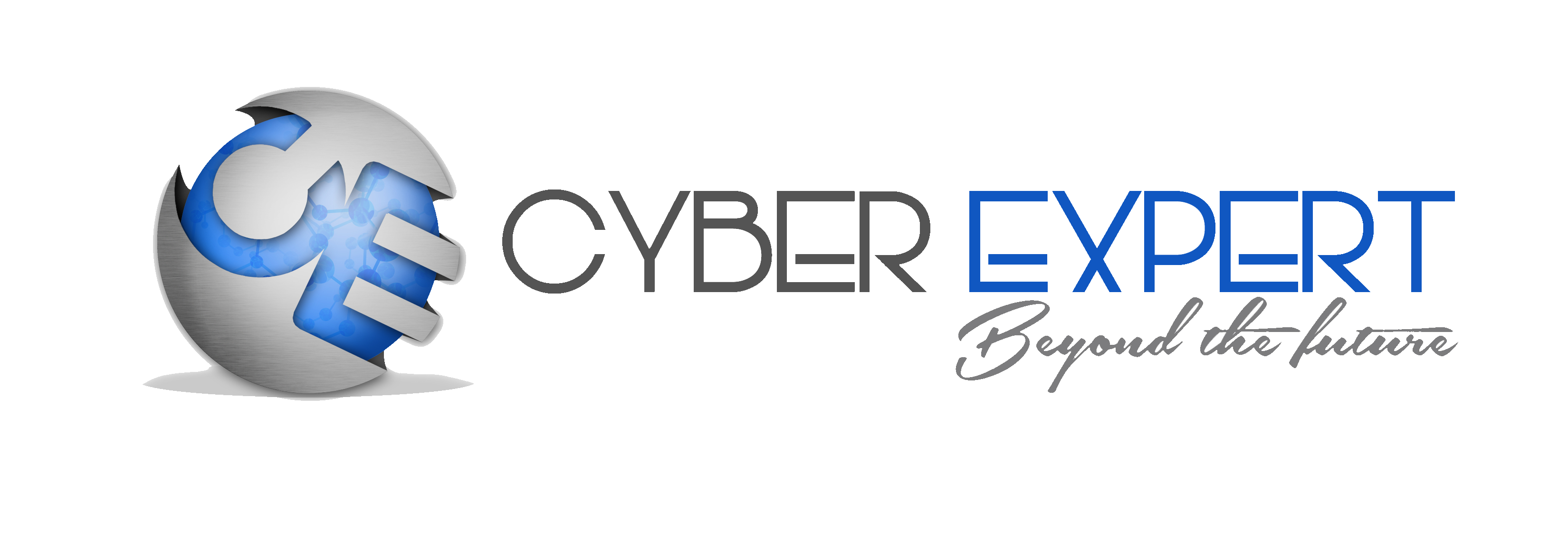 CyberExpert
