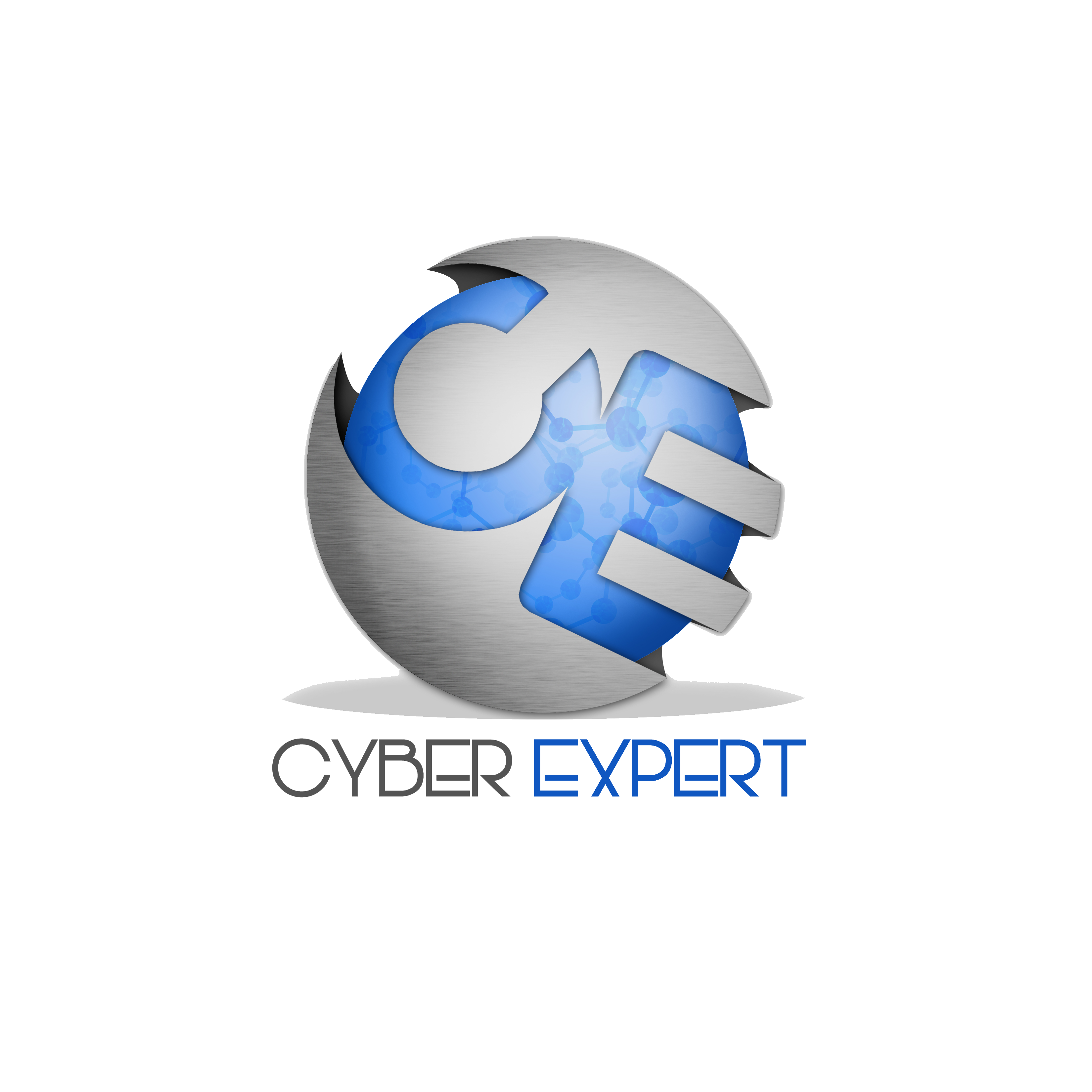 Logo expert